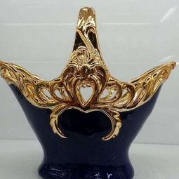 天晶陶瓷工藝品 多功能茶臺，匠心與美學的完美融合